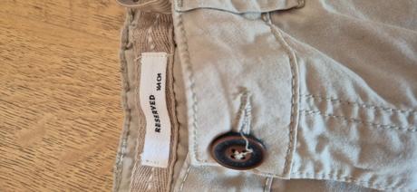 Kratasy, reserved,164