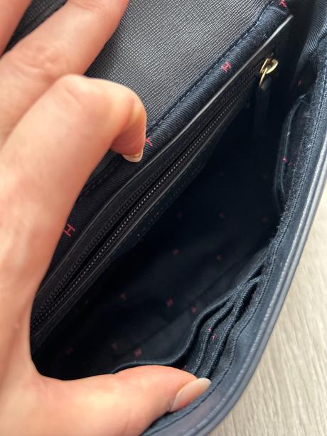 Tommy hilfiger originál, tommy hilfiger