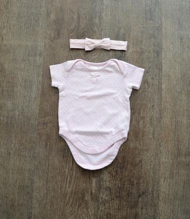 Pekne body s celenkou, m&co,68