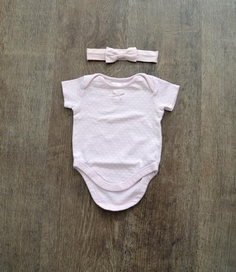 Pekne body s celenkou, m&co,68