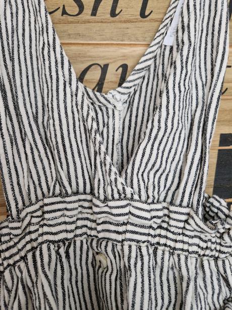 Sukňa na traky, zara,98