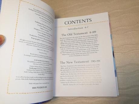 Miles kelly bible stories nsp19,