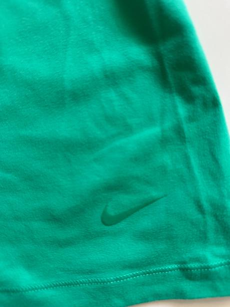 Nike tielko na cvičenie xs, nike,xs