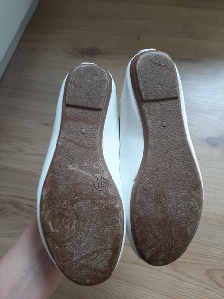 Baleriny, deichmann,31