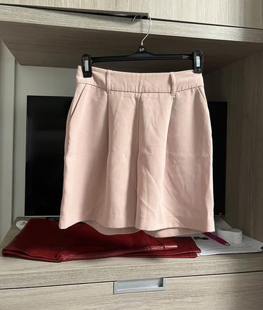 Kraťasy, new look,xs