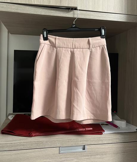 Kraťasy, new look,xs