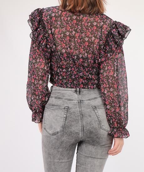 Prekrásna košeľa zara, zara,m