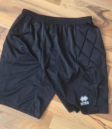 Brankárske nohavice, s