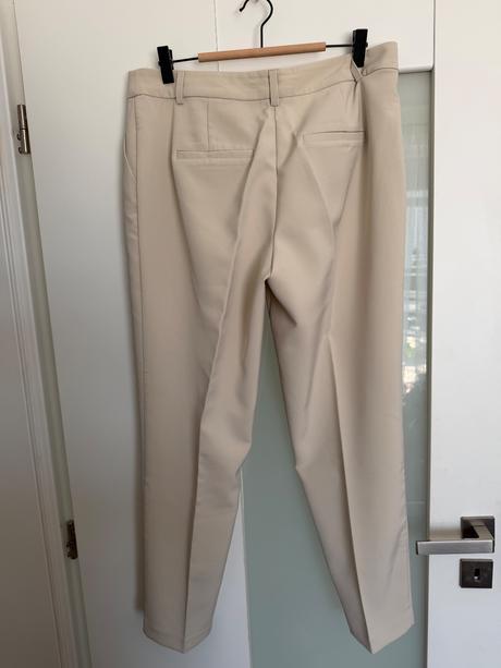 Elegantné nohavice only, only,40