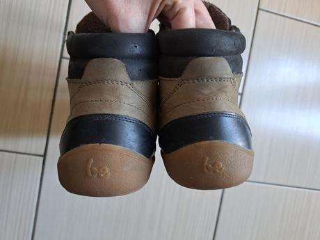 Be lenka ranger, be lenka,40