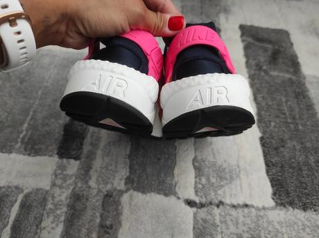 Nike air tenisky, nike,38