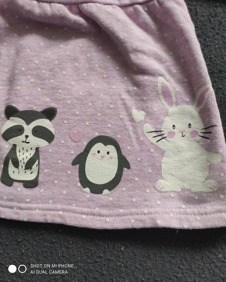 Šaty veľ.62, topomini,62