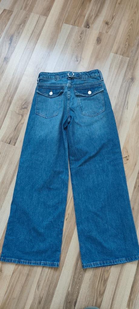 Rifle, h&m,146