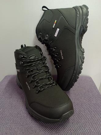 Softshell čižmy, 42 / 43 / 44