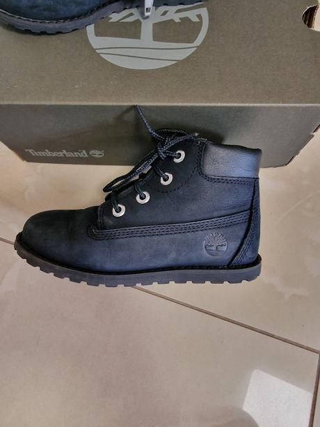Topanky timberland, timberland,29