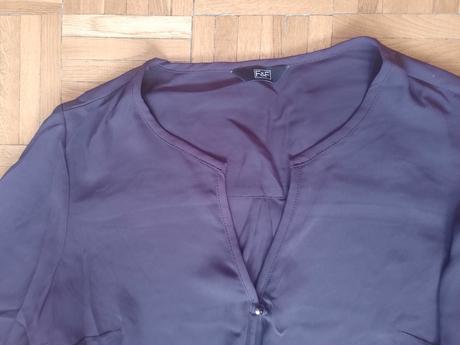Dámska blúzka, f&f,38