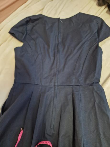 Orsay saty v.40, 42, orsay,42