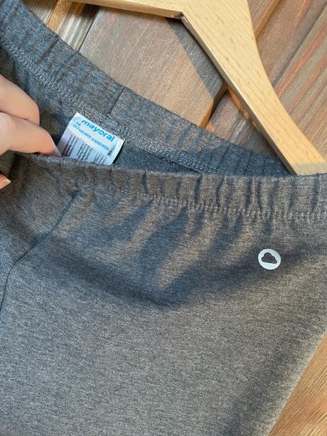 Legíny mayoral 158, mayoral,158