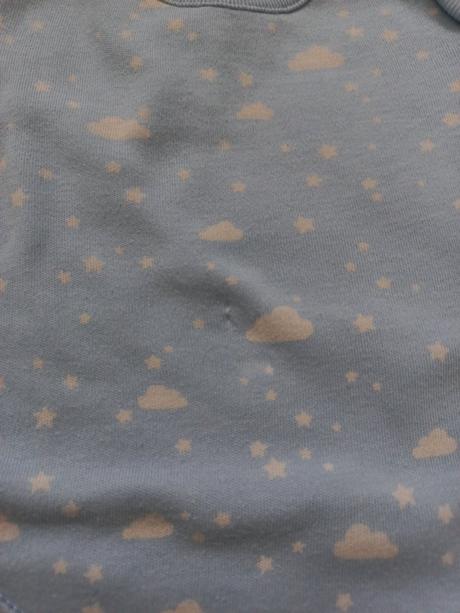 5x kratke body, f&f, 56, f&f,56