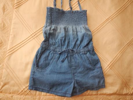 Kombinéza, pepperts,122