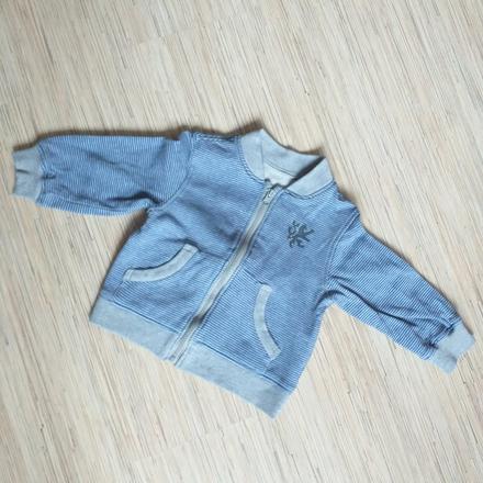 Mikina zara v.86, zara,86