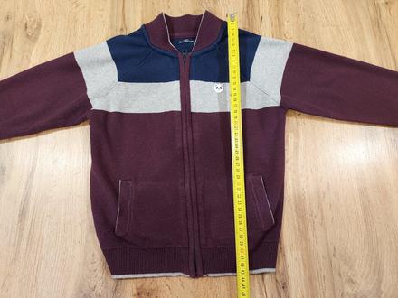 Sveter next, next,110
