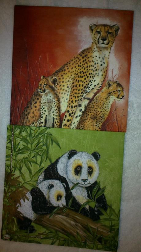 Servitky-rúzne-klikaj, 