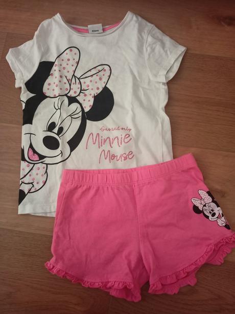 Suprava minie 98, f&f,98