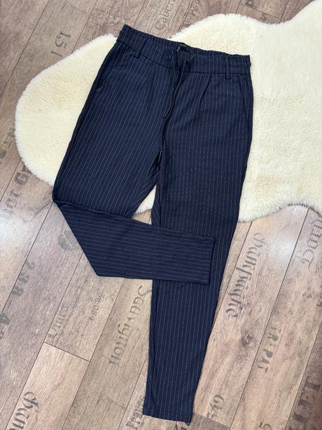 Teplakove nohavice, only,s