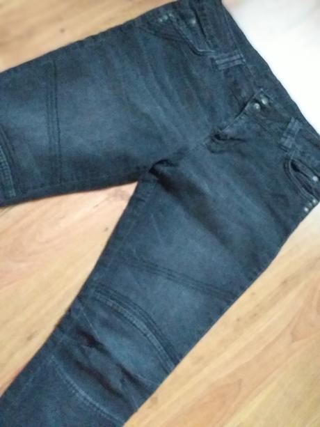 Rifle f&f so zipsami 42, f&f,42