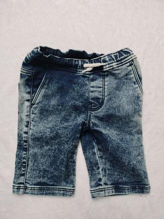 Kiki&koko chlapčenské kraťasy, kiki&koko,104