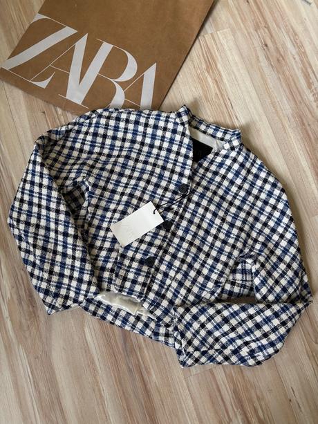 Bunda/sako, zara,xs