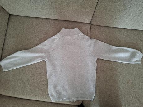 Svetrík top stav, next,110