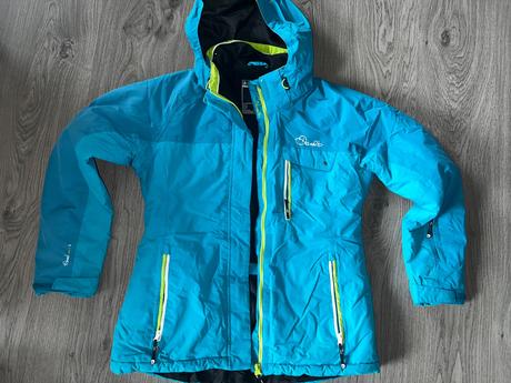 Lyžiarska bunda zn. dare2b, 38