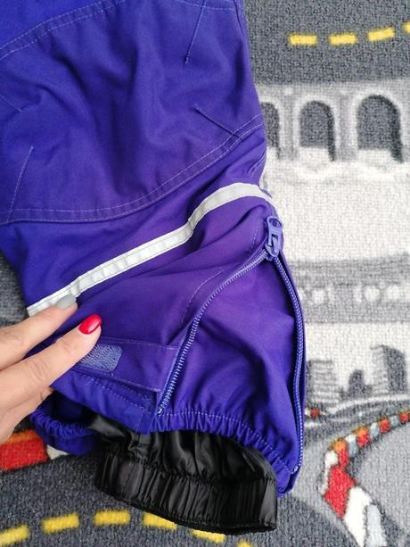 Name  it oteplovačky, name it,104