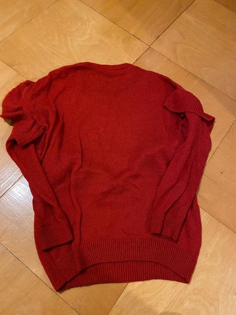 Sveter, lindex,36