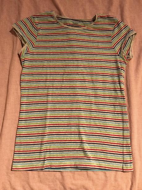 Tričko, atmosphere,40