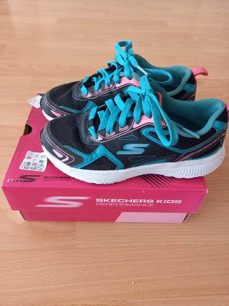Skechers tenisky, skechers,31