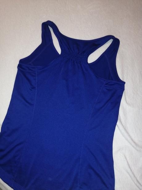 Tcm tricko športové, tcm,m / s