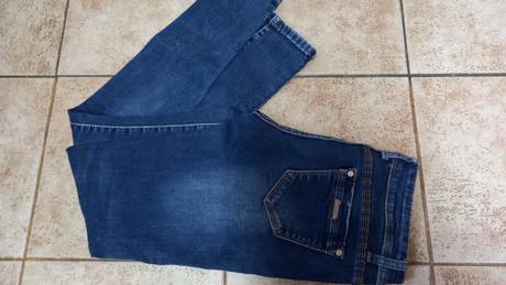 ..elasticke rifle, 26