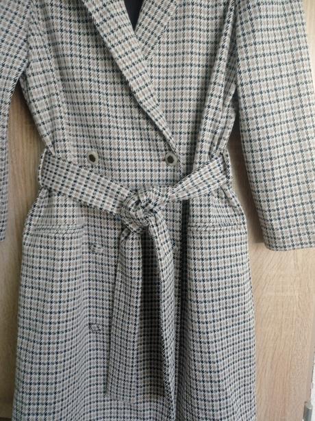 Šaty reserved, reserved,s