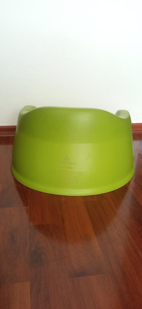 Detsky podsedak babysmart,