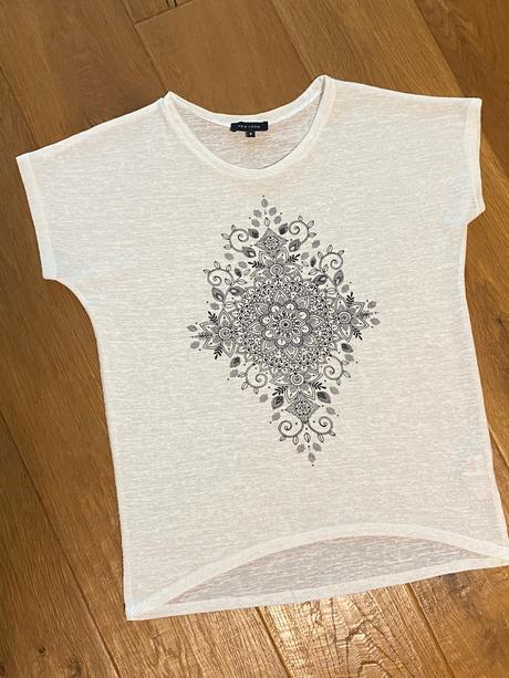 New look - dámske tričko / blúzka, new look,m