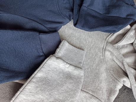 Mikiny, kiki&koko,116