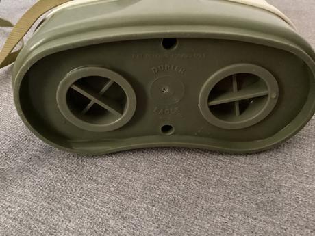 Dvojtermoska duplex,