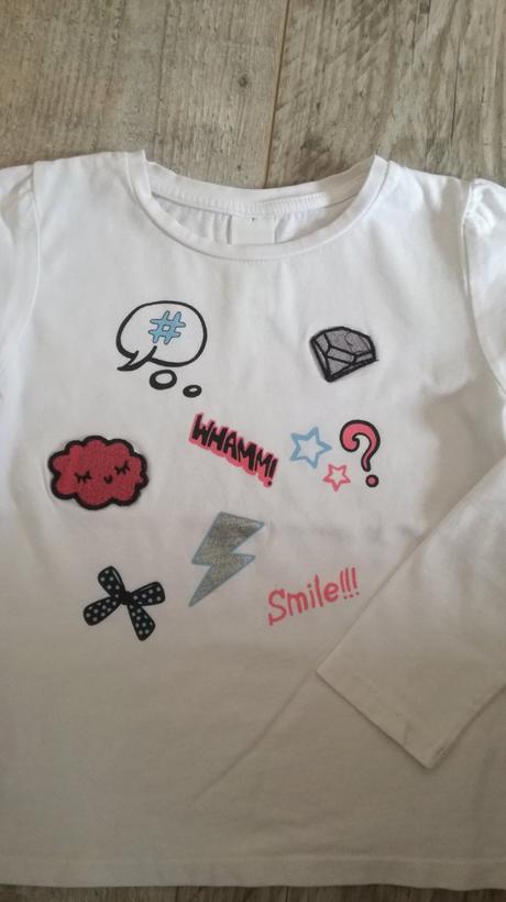 Krásny pulovrik, palomino,122