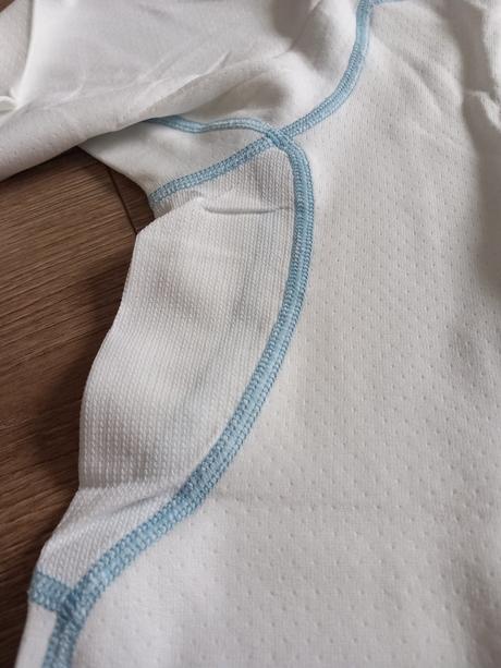 Termo funkčné tričká s a 152, crivit,152