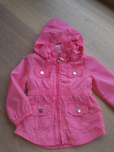 Jarna bundicka idexe, idexe,86