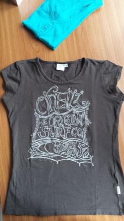Oneill tricko, o'neill,s