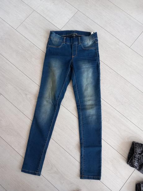 Dievcenske dzeginy, chapter young,152